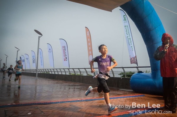 BEN_0245