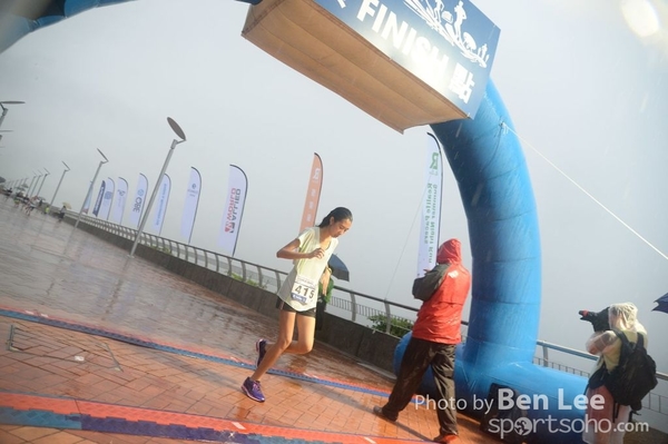 BEN_0257