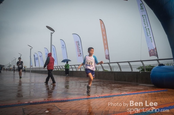 BEN_0260