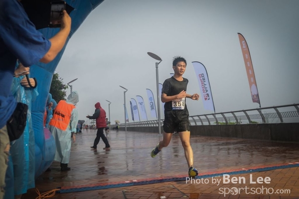 BEN_0262