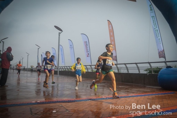 BEN_0272
