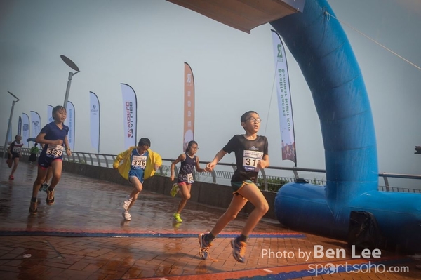 BEN_0275