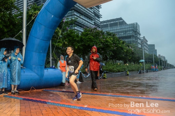 BEN_0286