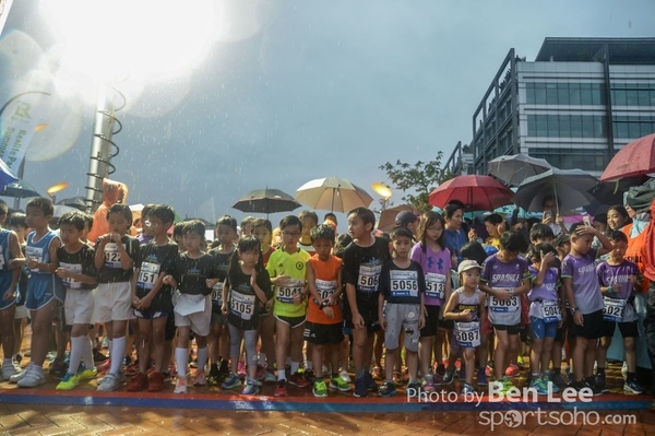 BEN_0289