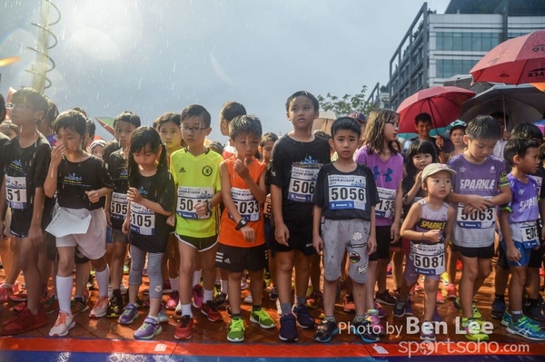 BEN_0290
