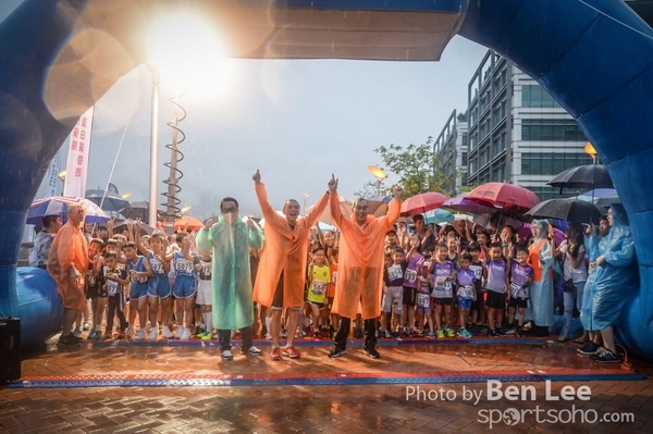 BEN_0305