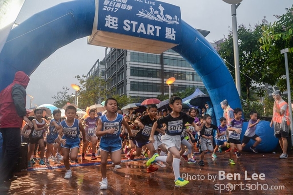 BEN_0310