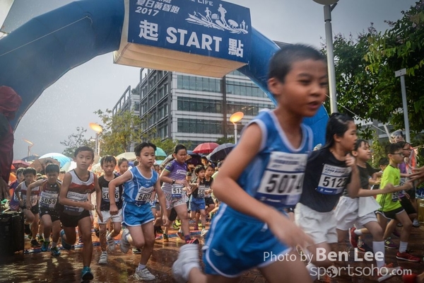 BEN_0316