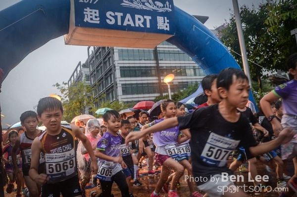 BEN_0323