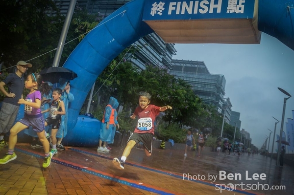 BEN_0344