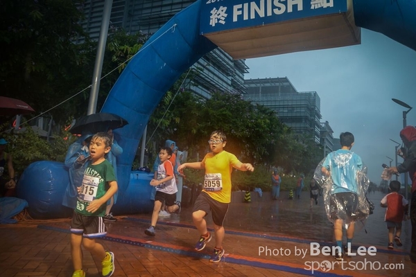 BEN_0378