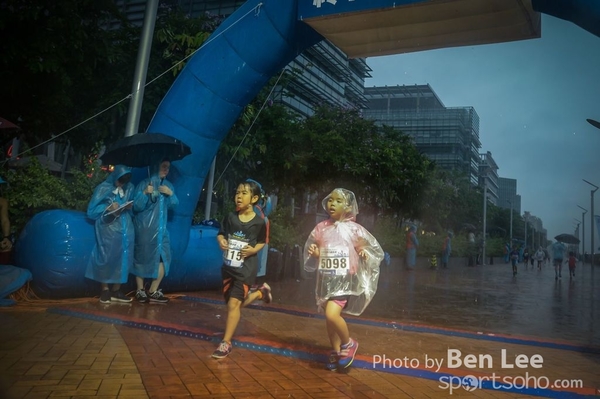 BEN_0380