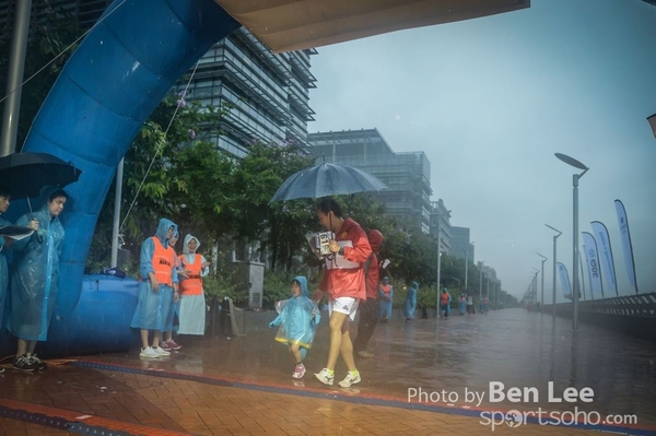 BEN_0388