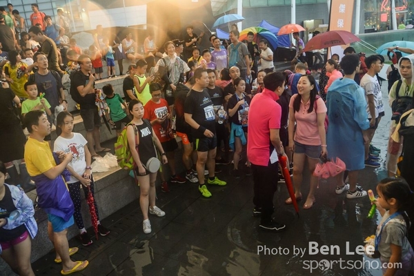 BEN_0406