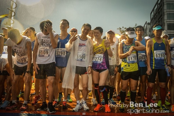 BEN_0414
