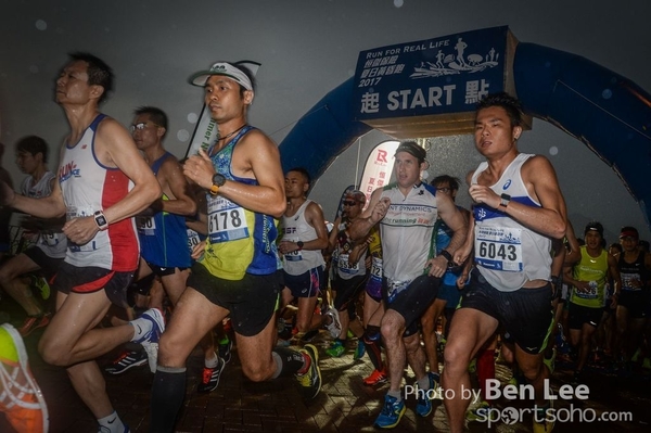 BEN_0435