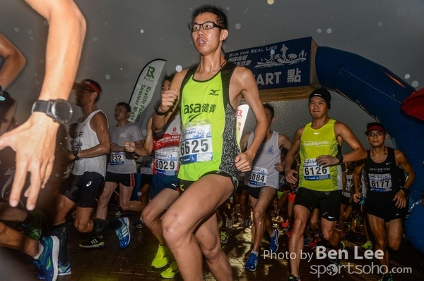 BEN_0437
