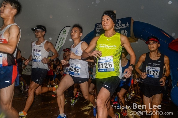BEN_0438