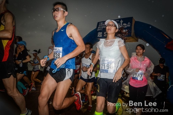 BEN_0443