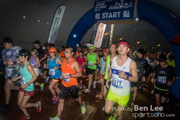 BEN_0444