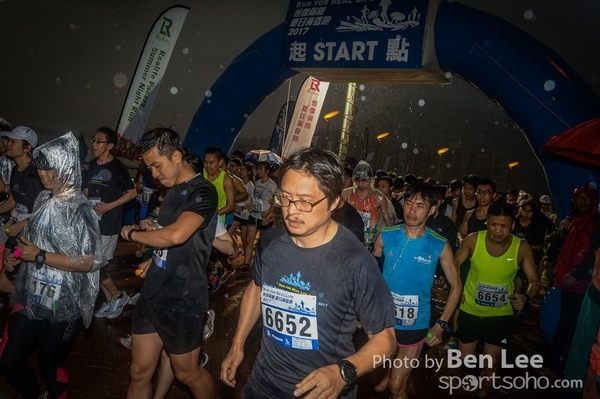 BEN_0447