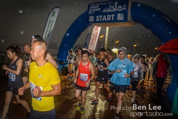 BEN_0460