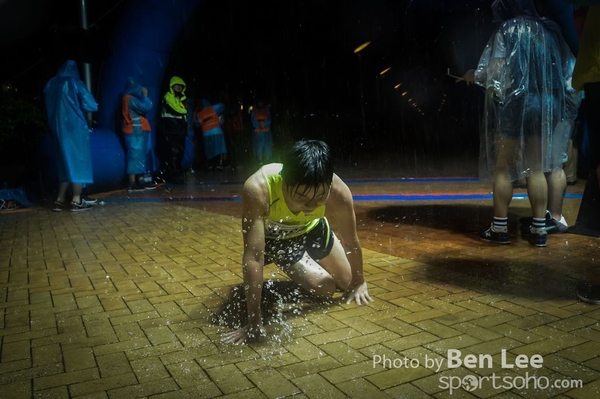 BEN_0596