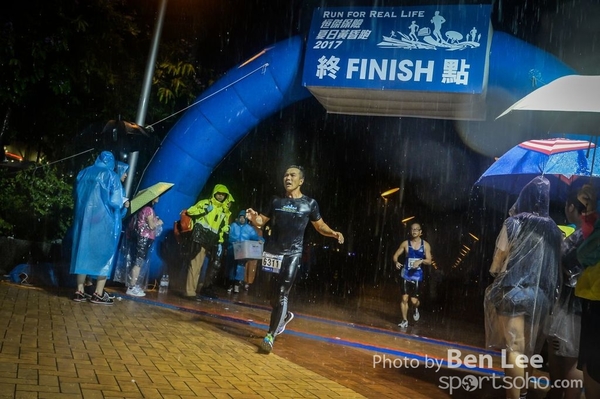 BEN_0605