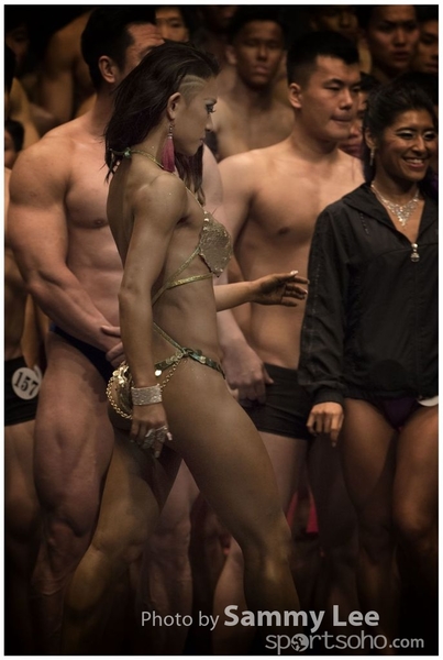 DSC_8246