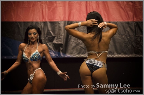 DSC_8420