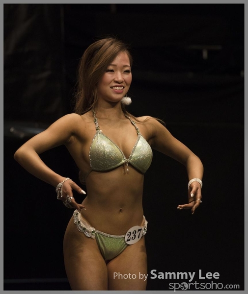 DSC_8441