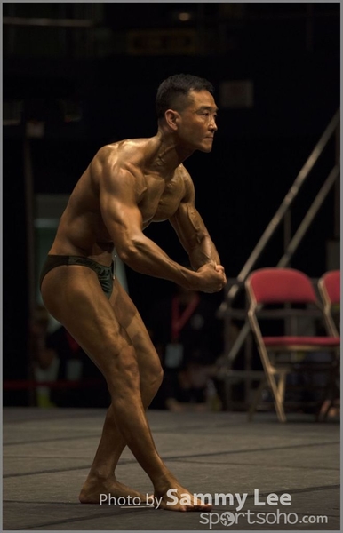 DSC_8797
