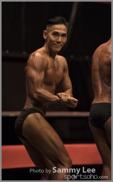 DSC_8813