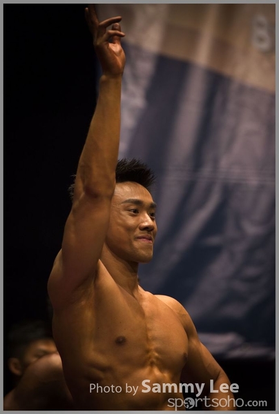 DSC_8843