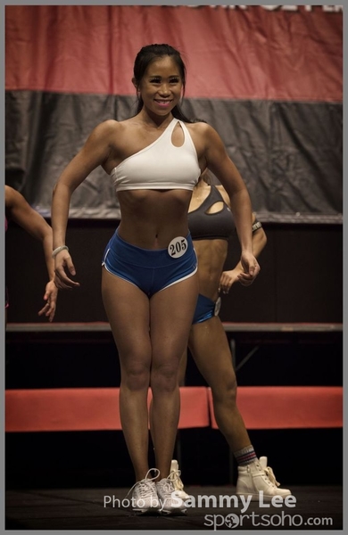 DSC_8914