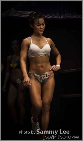 DSC_9003