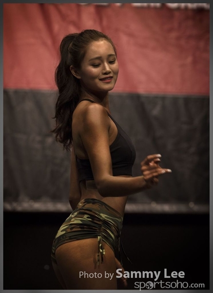 DSC_9007