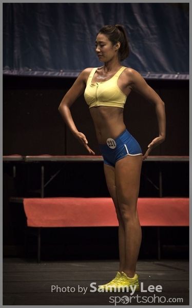 DSC_9028