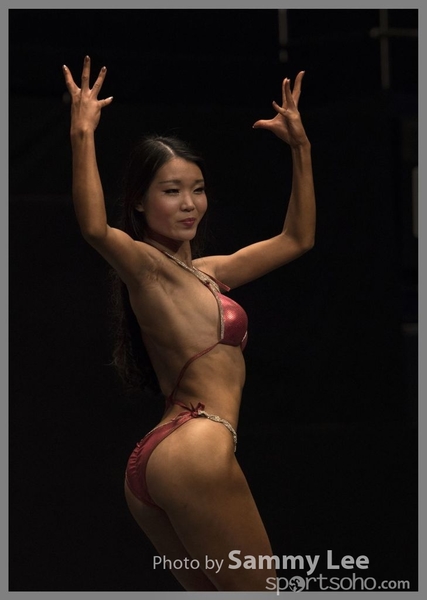 DSC_9140