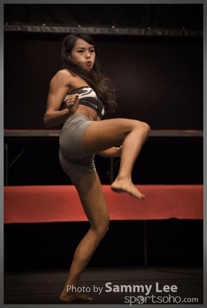 DSC_9310
