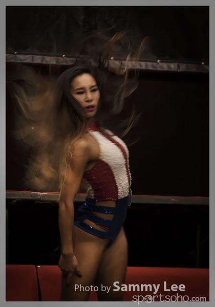 DSC_9334