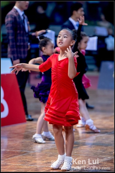 20170618dance 1001