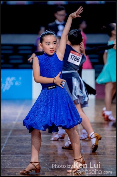 20170618dance 1002
