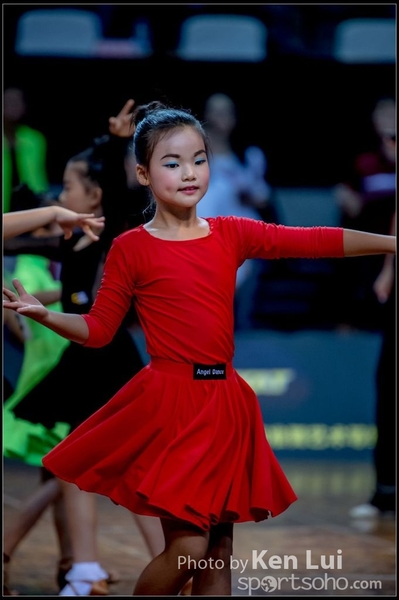 20170618dance 1005