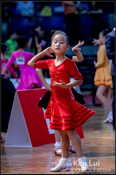 20170618dance 1006