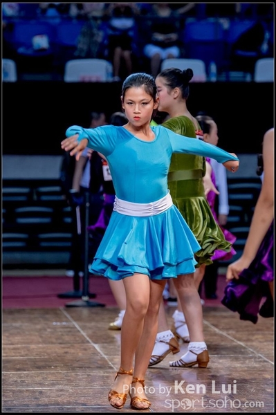 20170618dance 1008