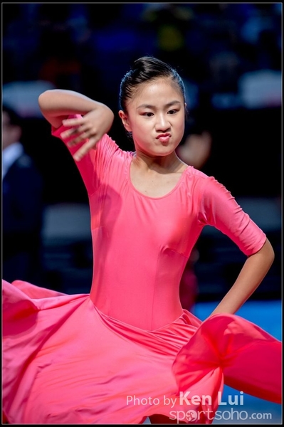 20170618dance 1010