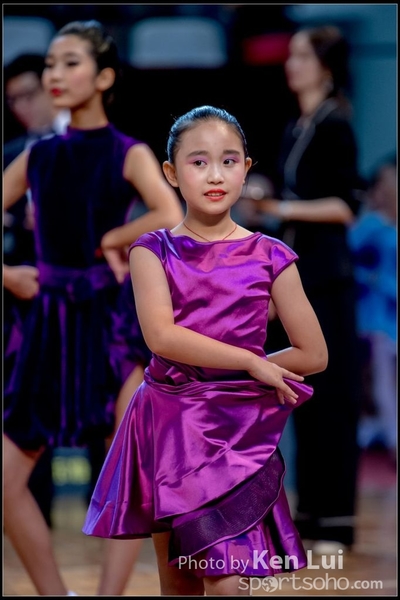 20170618dance 1012