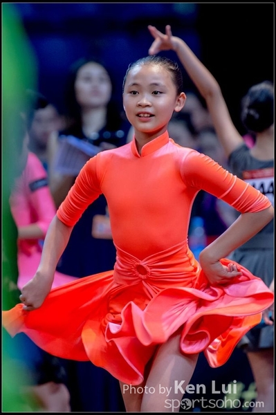 20170618dance 1013