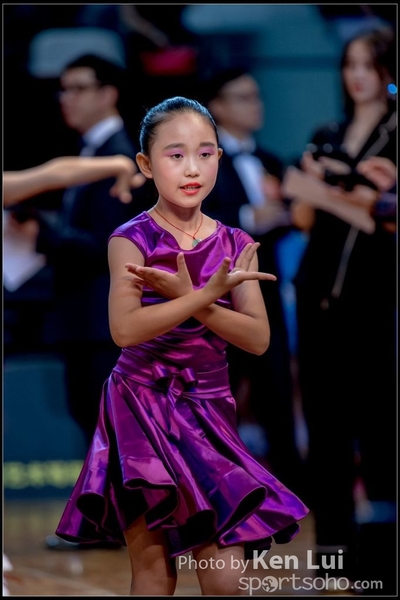 20170618dance 1014